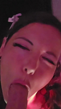 Demi-sœur