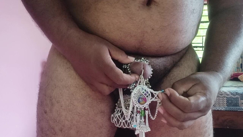 desixxraju: Neuer stil Schmuck