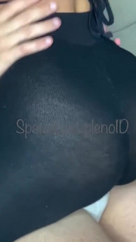 Děláme více suše v soukromé zprávě