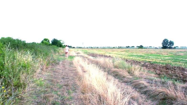 Za Za: Производительность рабыни Ти