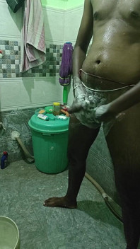 Tamil10inches BBC Show