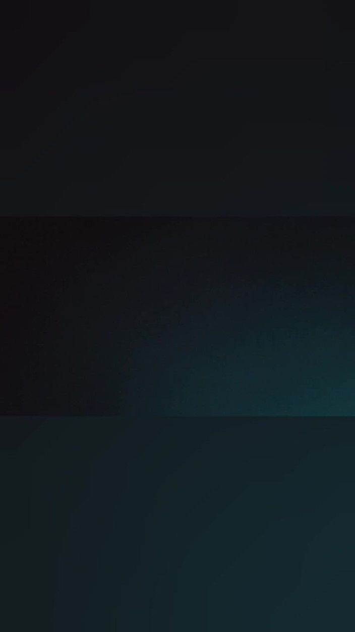 Mr jashua: 쾌락의 오르가즘과 신음이 함께 끝납니다