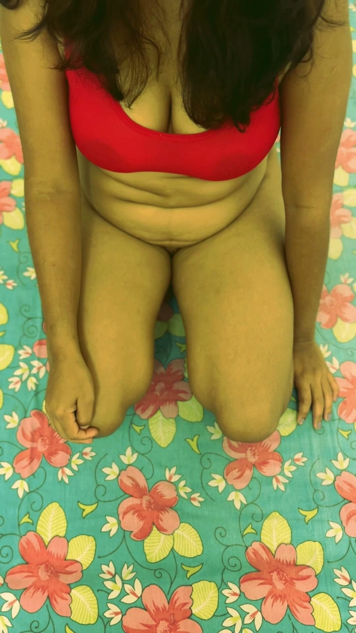 Bhabixx: Bangladesh Girl First Time Fuck - Cum Short