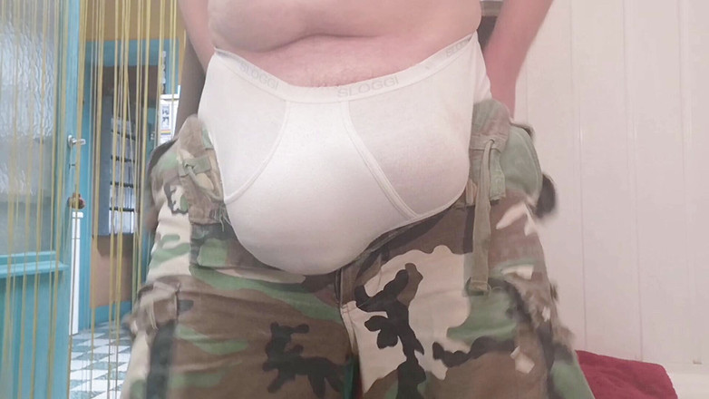 Monster_Meat_: Un giorno speciale come tutte le mie giornate