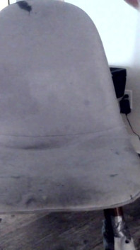 Hairy Solo Stepdaddy Italian Slay the It