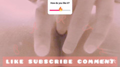 BOTTOM4DARKTOPS: Desi Sluty Gay Bottom Fingering His Smooth Ass