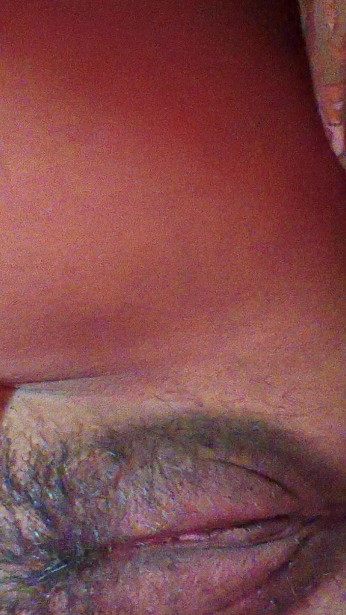 Moma: Trong nhà xinh đẹp