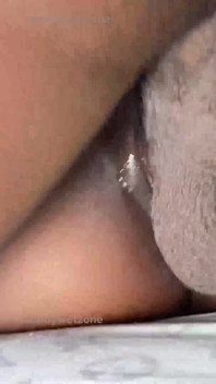 Eu fac sex la revedere cu iubitul meu