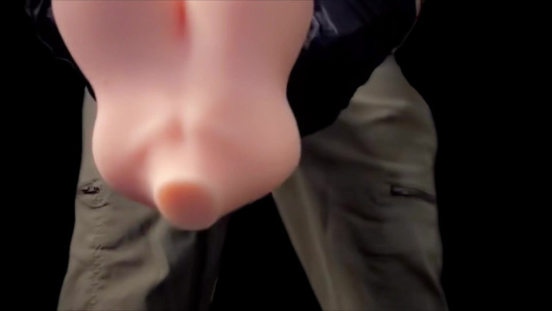 sky_wryder: Pro dámy a sissies