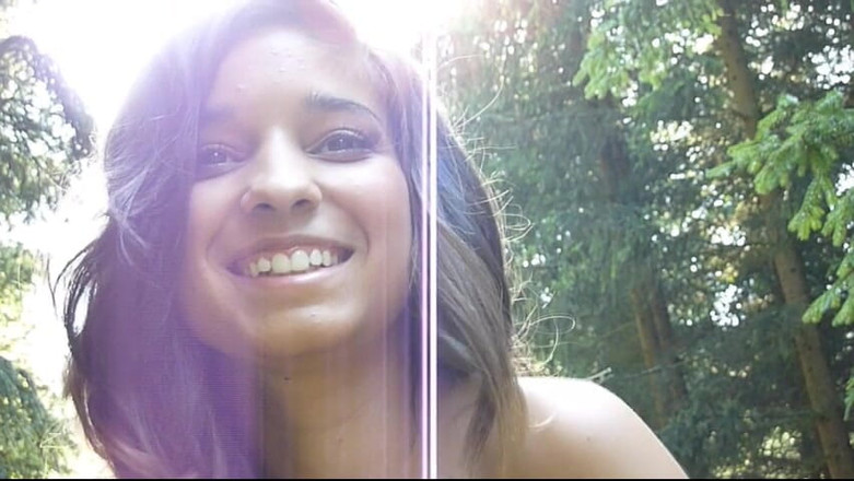 Watch4beauty: Nudo nella foresta