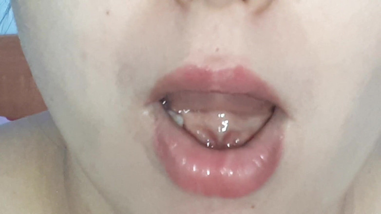 Lux Eva: Dessa ljud får dig att komma. asrm 3D ljud