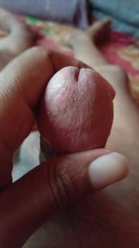 Mdrubelvideo1