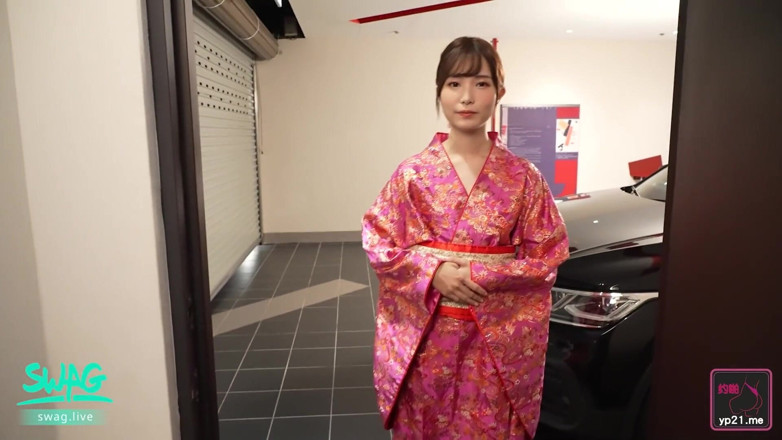 SWAG.live: Hook up with Asian petite and making her swallow my...
