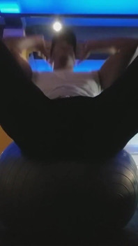 또 다른 하드코어 섹스