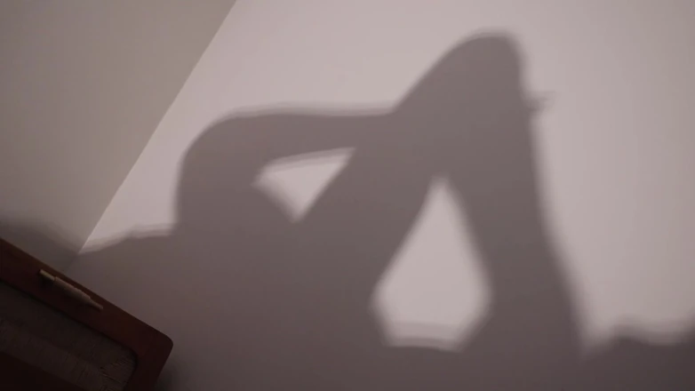 Countess diamond: Worship My Shadow - My Pleasure, Your Denial