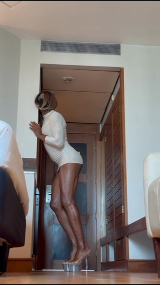 Eugeniofox: Momentos sensuais legais