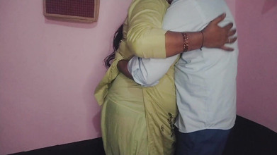 Your Love Geeta: Desi Husband Wife Super Hard Sex Position | Faphouse