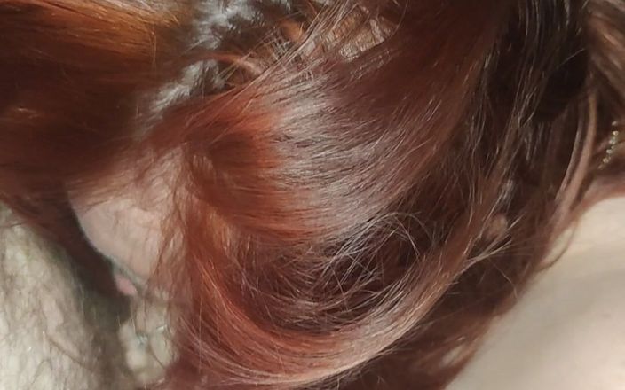 Cashley918: Blowjob dari Puan, Adalah Malam Untuk Ingat