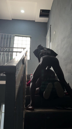 YungthugM: Little Bro Outdoor