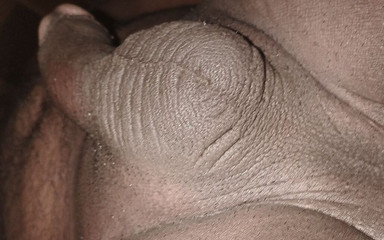 Hmking2244: 享受快乐时光