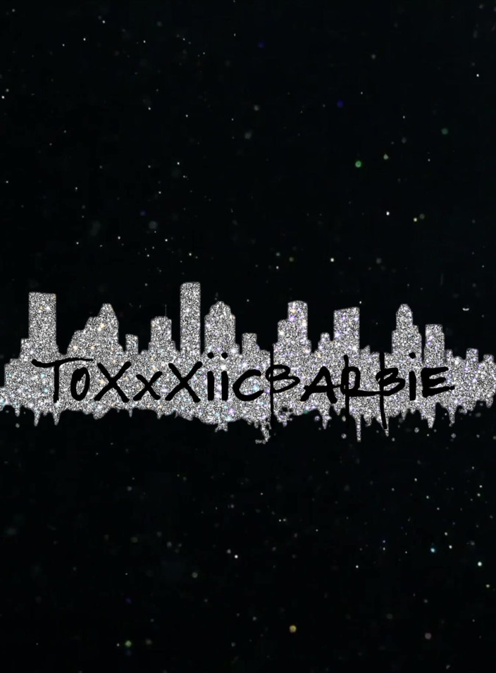 ToXxXiicBarbiie: 2020년부터 Jep와 Selenarosexxx