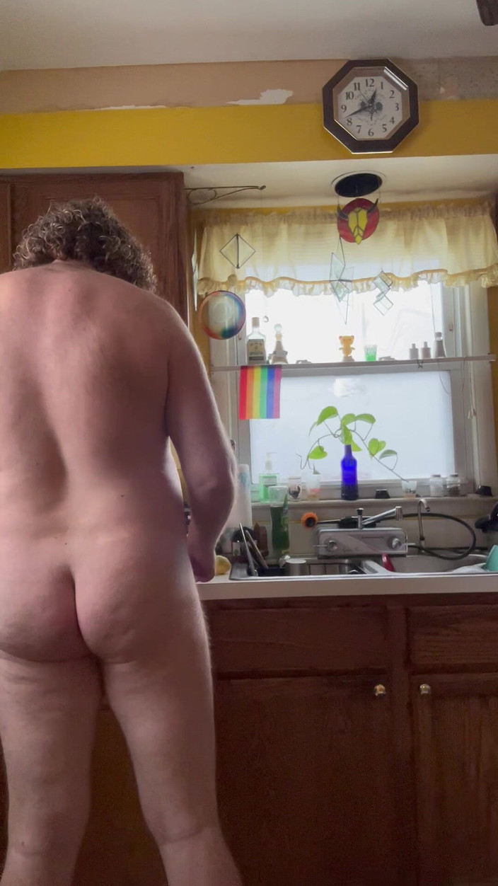 Big Baz: Caffè dentro; Caffè fuori