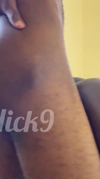 Stepdaddy Walks to Stepdaughters Room to Fuck Her Every Night!