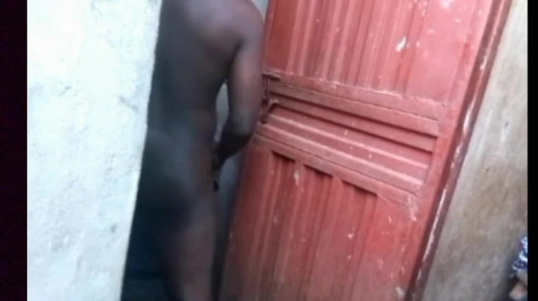 Pornsexlive: African Sex