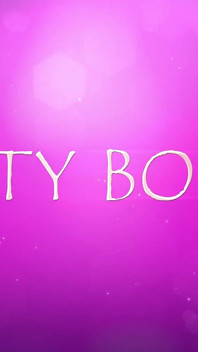 Busty Bombs