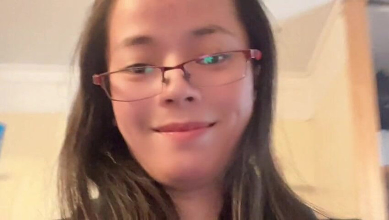 sweethanajapanese: Cipka drenaż wody Niesamowite wideo