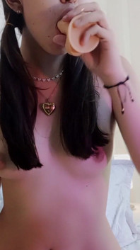 Blowjob Sex Hard