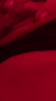 Fat Pussy
