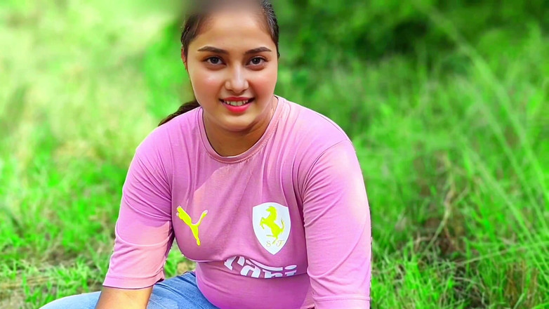 Fuckkkker: सौतेला भाई अपनी सौतेली बहन को चोदना सिखा रहा है