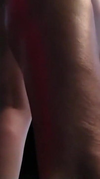 My Wife Gets Fucked by Her Boss on a Work Trip