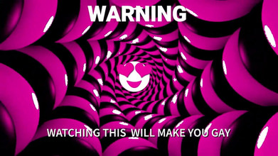 Campsissyboi: Versi brainfuck gay yummy cummie yang biseksual