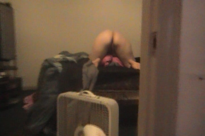 Sweet Melissa: Zábava