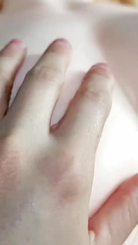 Nhìn búp bê tình dục nữ mới của tôi