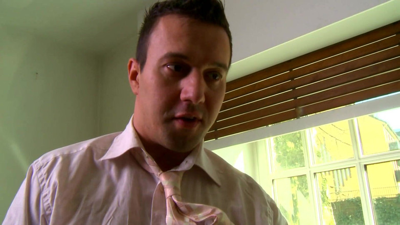 German Full Movies: Alisha sladká dvojitá penetrace Superstar orgie