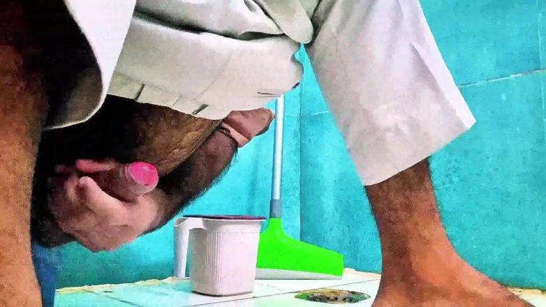 Brijesh 270: Feeling up Every Part of Stepsister. Alone Boy World