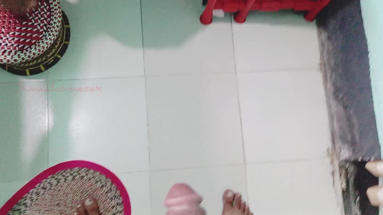 Sumahomesex: Kolkata Muslim Women Sex Video with Her Boyfriend