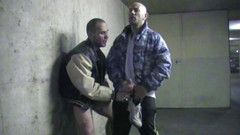 Gaybareback: 2020년 7월 20일 섹스