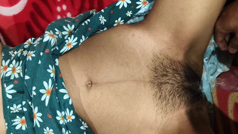 yongboy1: Doggy Style : Laissé la fille en levrette et a sorti...