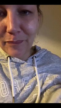 Play with My Breasts