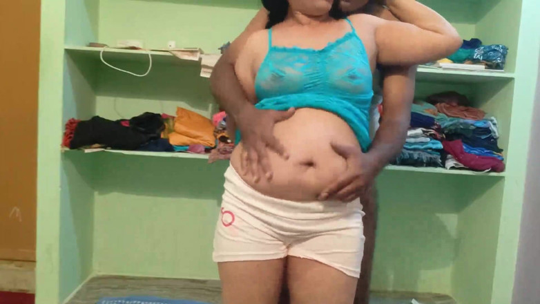 Sexy sindu: Sindu Bhabhi Blowjob Fantsy
