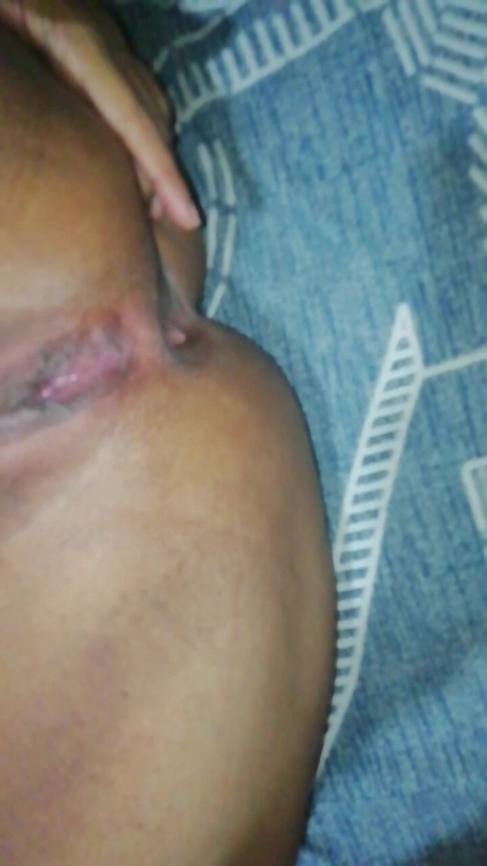 Simran: ワイルドセックス
