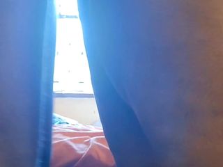 Pritesh jana: Hot MILF Big Ass Hardcore Fuck Indian Home Made Wife