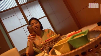 Japanese Hentai Matings: Resort escape với miria, một phụ nữ đã kết hôn 31 tuổi - 2