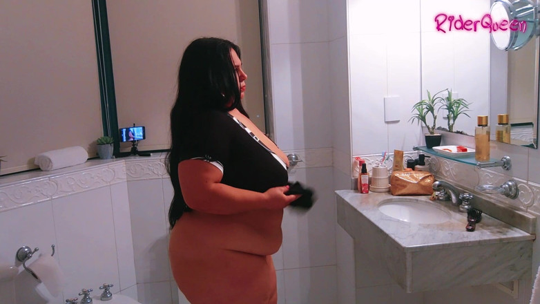 Riderqueen: piseri men chor ki chudaee 24 baathroom men chudaee 5 kahaaniyan v1
