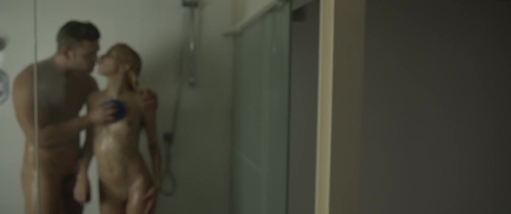 Verso Cinema: 하드코어 섹스
