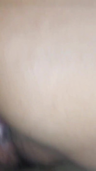 보지에 따먹히는 와이프 나는 그것을 공유하고 그녀는 내 친구의 자지를 집어넣는 걸 좋아해
